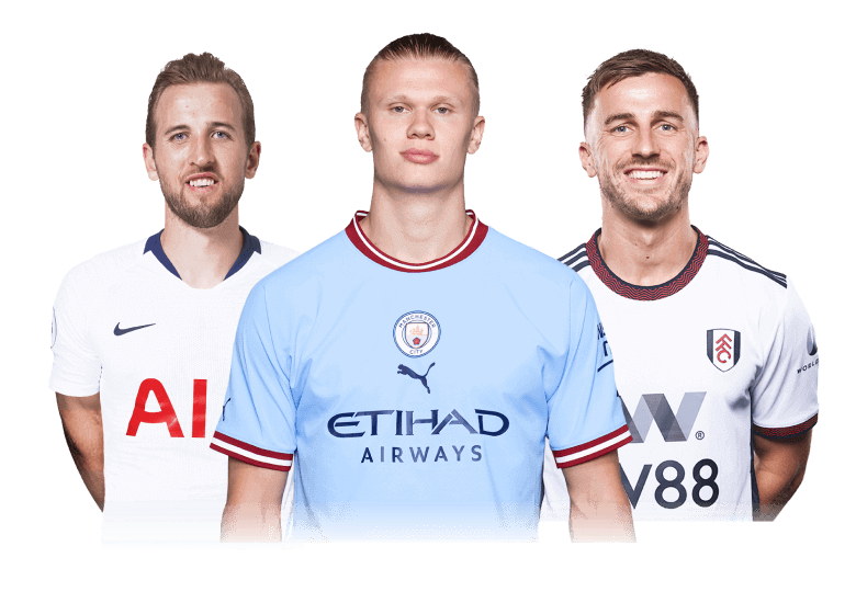 澳门天天好彩网 Main Banner